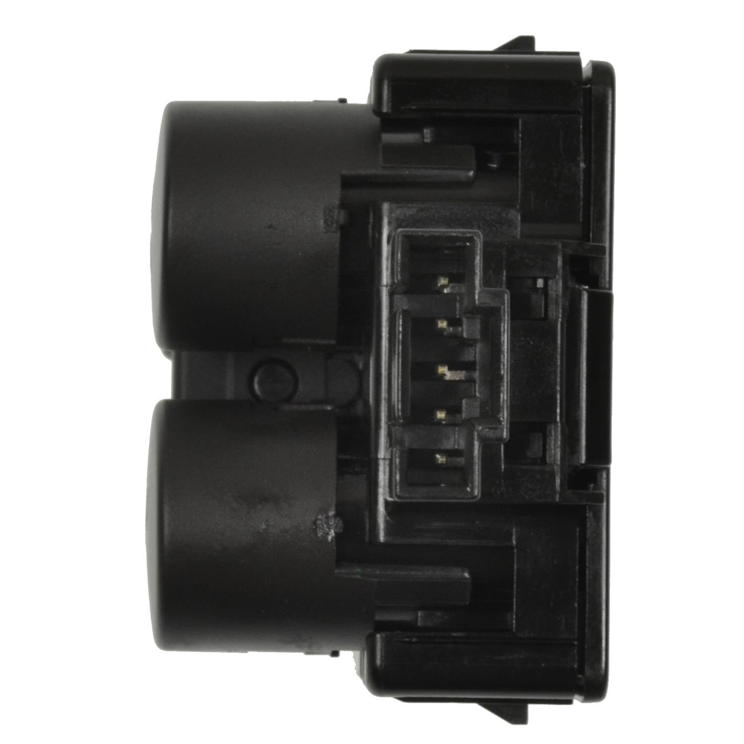 BWD SAC110 Steering Wheel Audio Control Switch product image 3 of 3