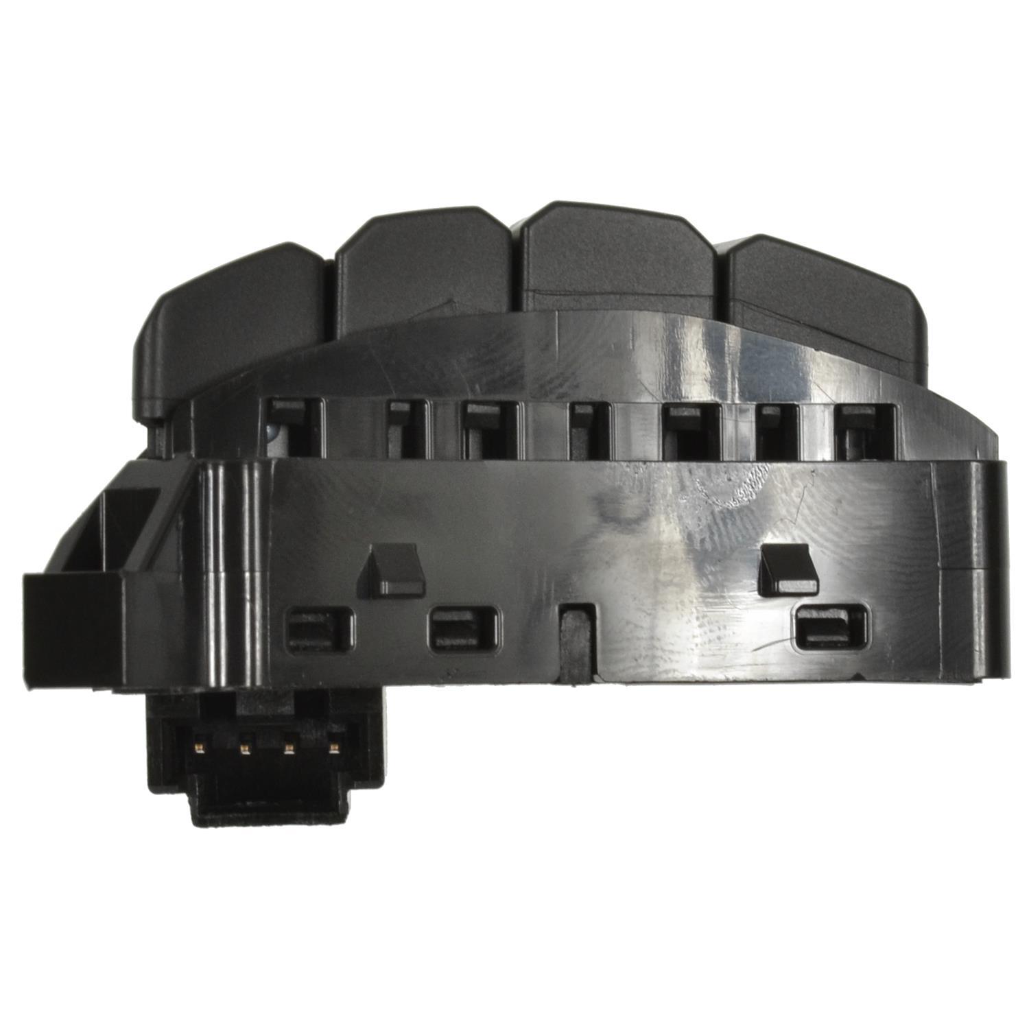 BWD SAC112 Steering Wheel Audio Control Switch product image 2 of 3