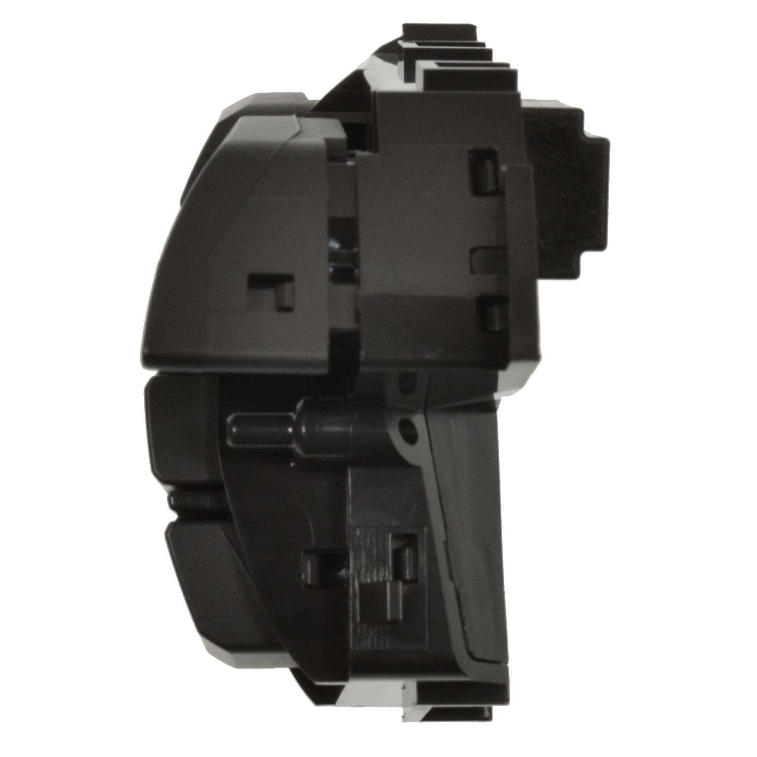 BWD SAC112 Steering Wheel Audio Control Switch product image 3 of 3