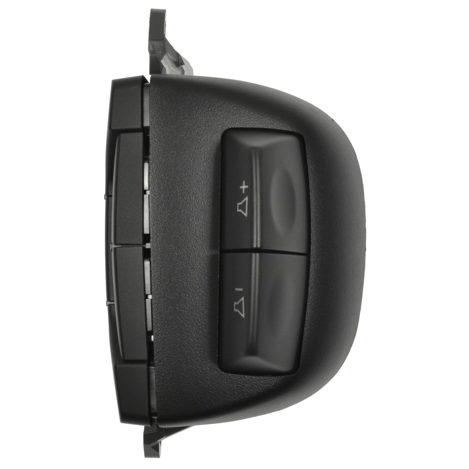 BWD SAC114 - Steering Wheel Audio Control Switch BWD SAC114 Steering Wheel Audio Control Switch product image 3 of 3