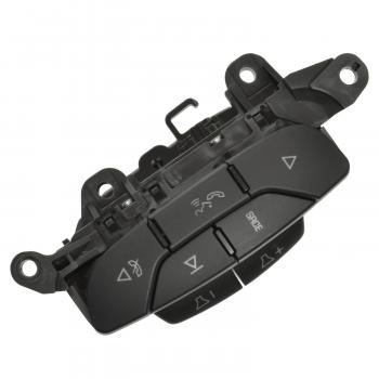 BWD SAC116 product image