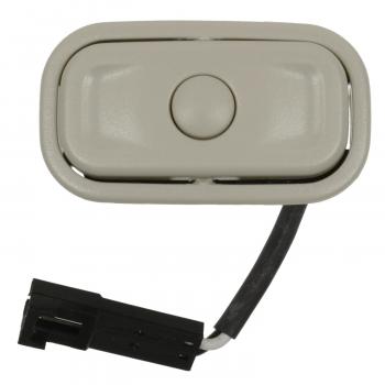 2013 Fiat 500 Steering Wheel Audio Control Switch