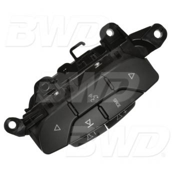 BWD SAC122 product image