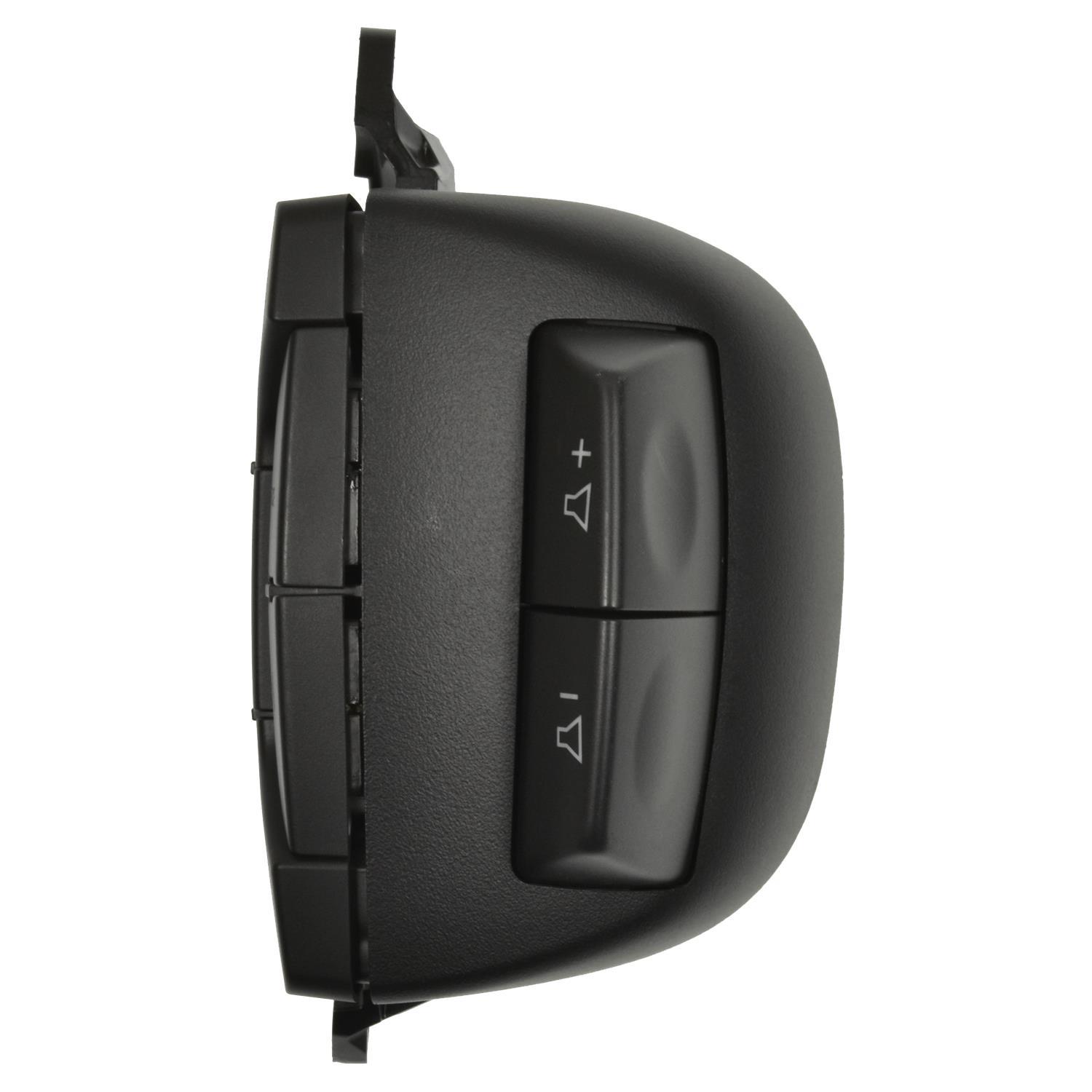 BWD SAC123 - Cruise Control Switch BWD SAC123 Cruise Control Switch product image 3 of 3