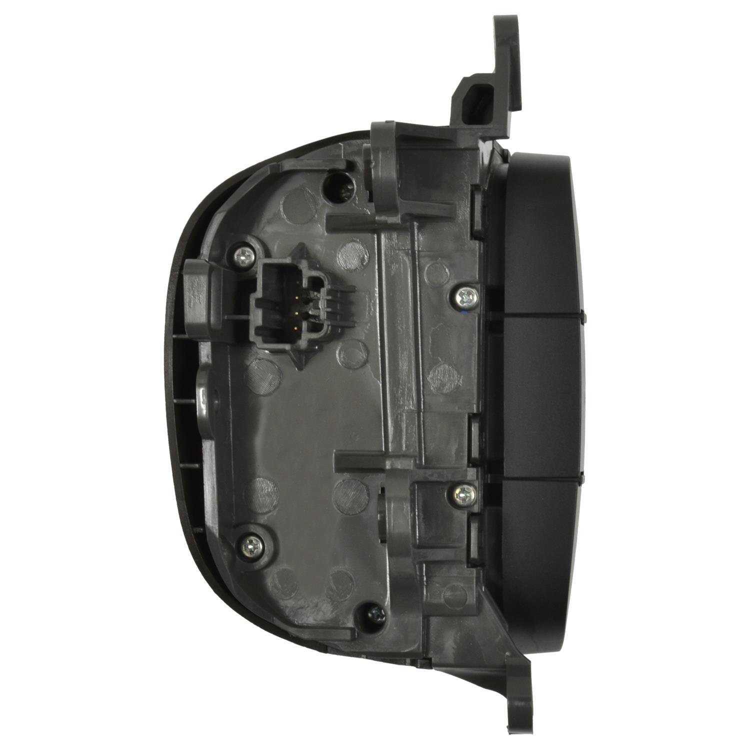 BWD SAC127 - Steering Wheel Audio Control Switch BWD SAC127 Steering Wheel Audio Control Switch product image 2 of 3