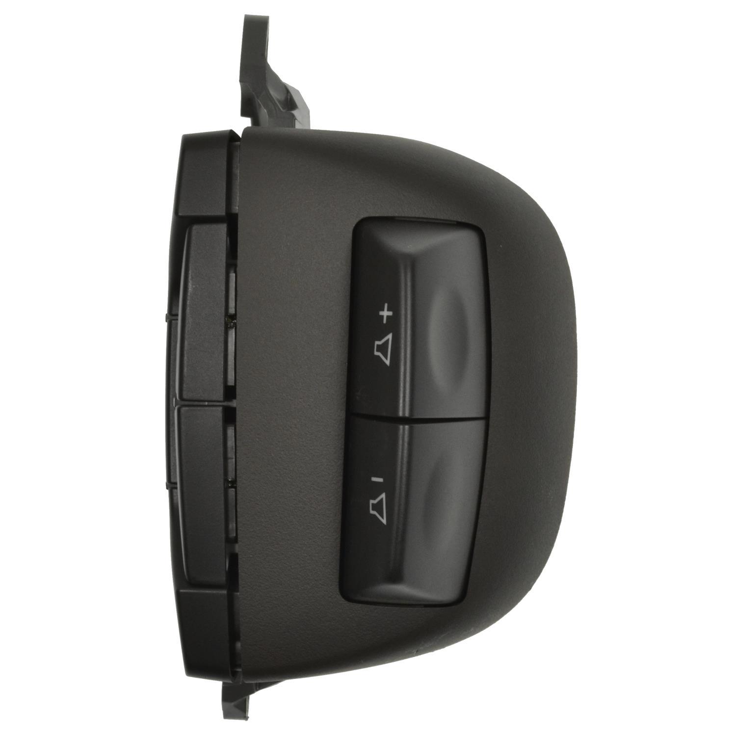 BWD SAC127 - Steering Wheel Audio Control Switch BWD SAC127 Steering Wheel Audio Control Switch product image 3 of 3