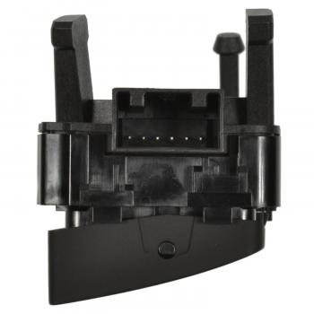 2013 Chevrolet Camaro Steering Wheel Audio Control Switch BWD SAC134 image 2 of 3