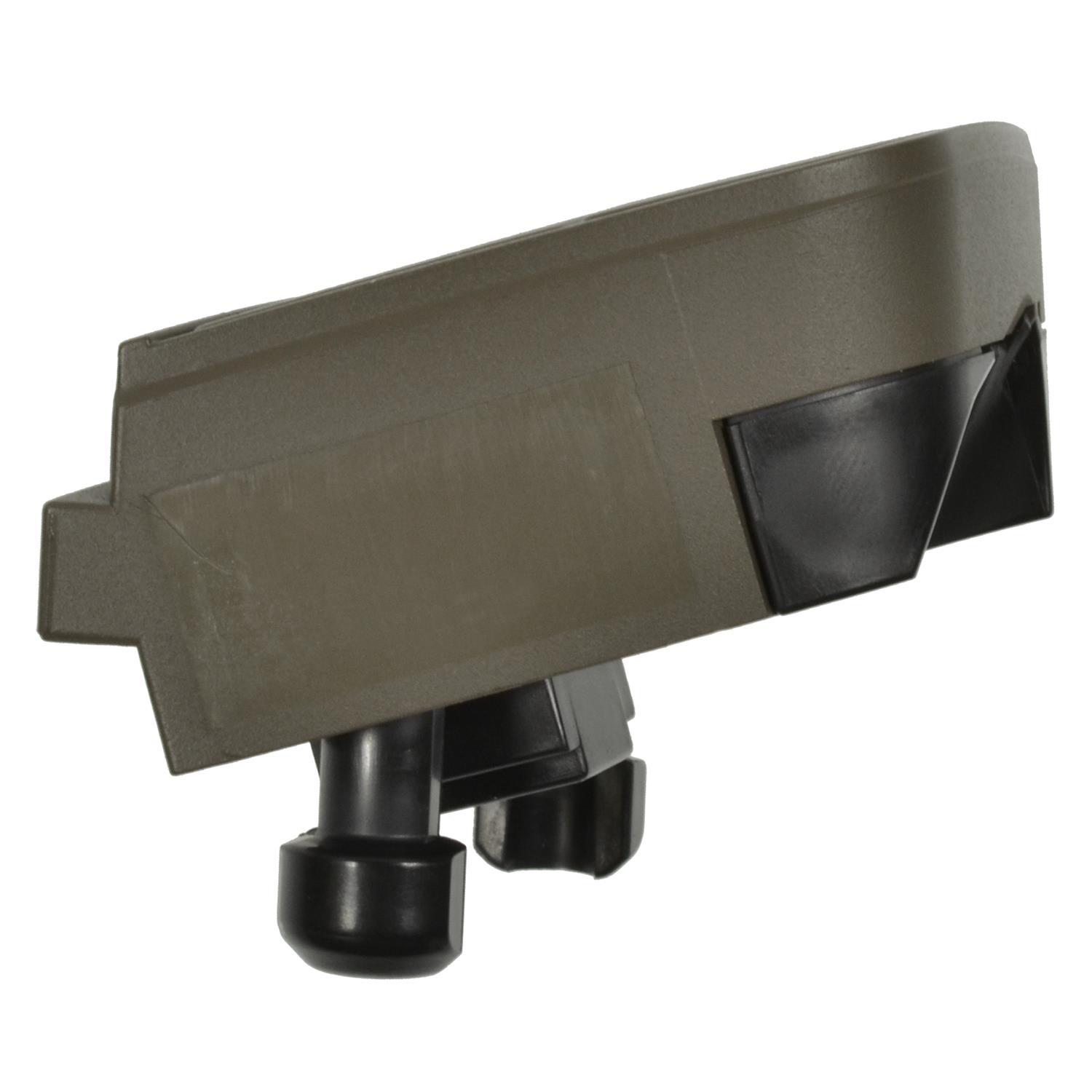 BWD SAC136 - Steering Wheel Audio Control Switch BWD SAC136 Steering Wheel Audio Control Switch product image 3 of 3