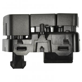 2011 Cadillac STS Steering Wheel Audio Control Switch Right BWD SAC138 image 3 of 3