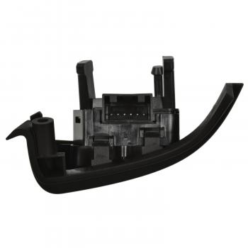 2015 Chevrolet Sonic Steering Wheel Audio Control Switch BWD SAC144 image 2 of 3