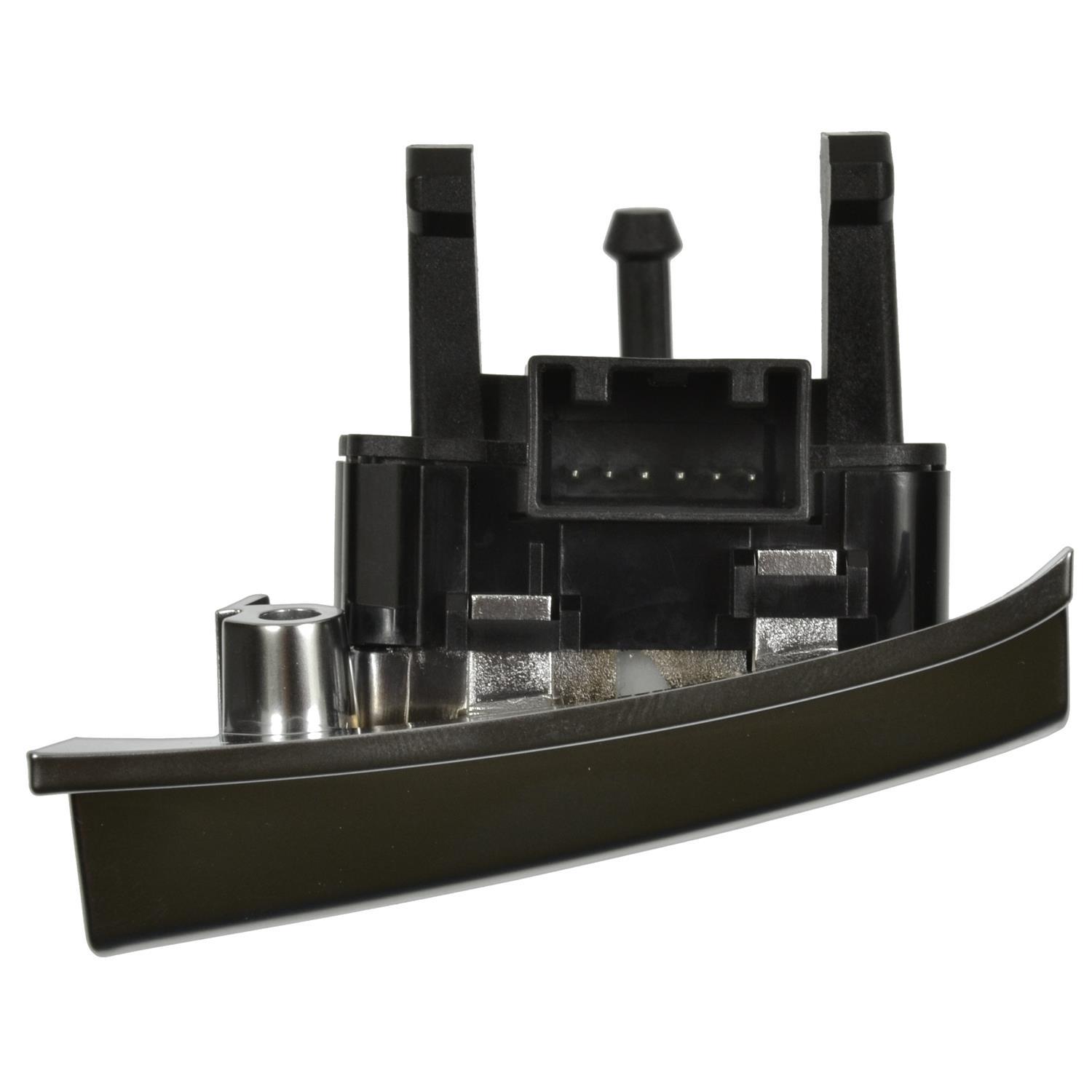BWD SAC146 - Steering Wheel Audio Control Switch BWD SAC146 Steering Wheel Audio Control Switch product image 2 of 3
