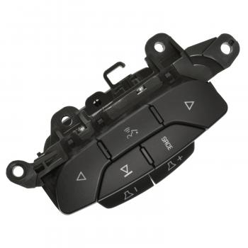 BWD SAC148 product image