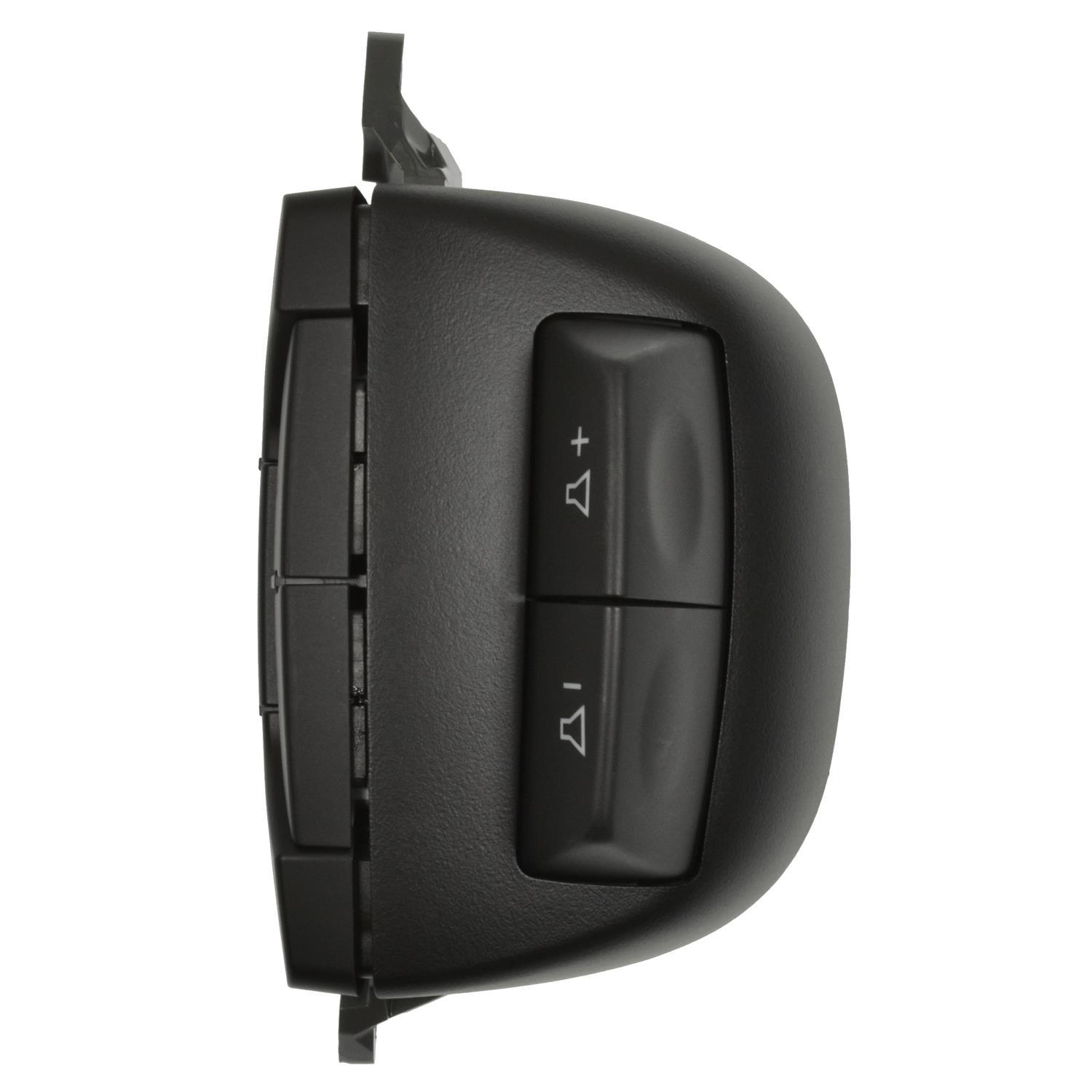 BWD SAC148 - Steering Wheel Audio Control Switch BWD SAC148 Steering Wheel Audio Control Switch product image 3 of 3