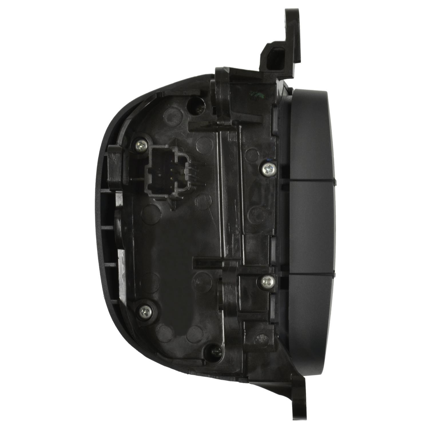 BWD SAC150 - Steering Wheel Audio Control Switch BWD SAC150 Steering Wheel Audio Control Switch product image 2 of 3
