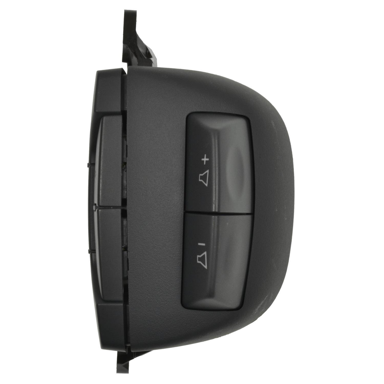 BWD SAC150 - Steering Wheel Audio Control Switch BWD SAC150 Steering Wheel Audio Control Switch product image 3 of 3