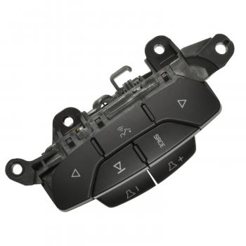 BWD SAC151 product image
