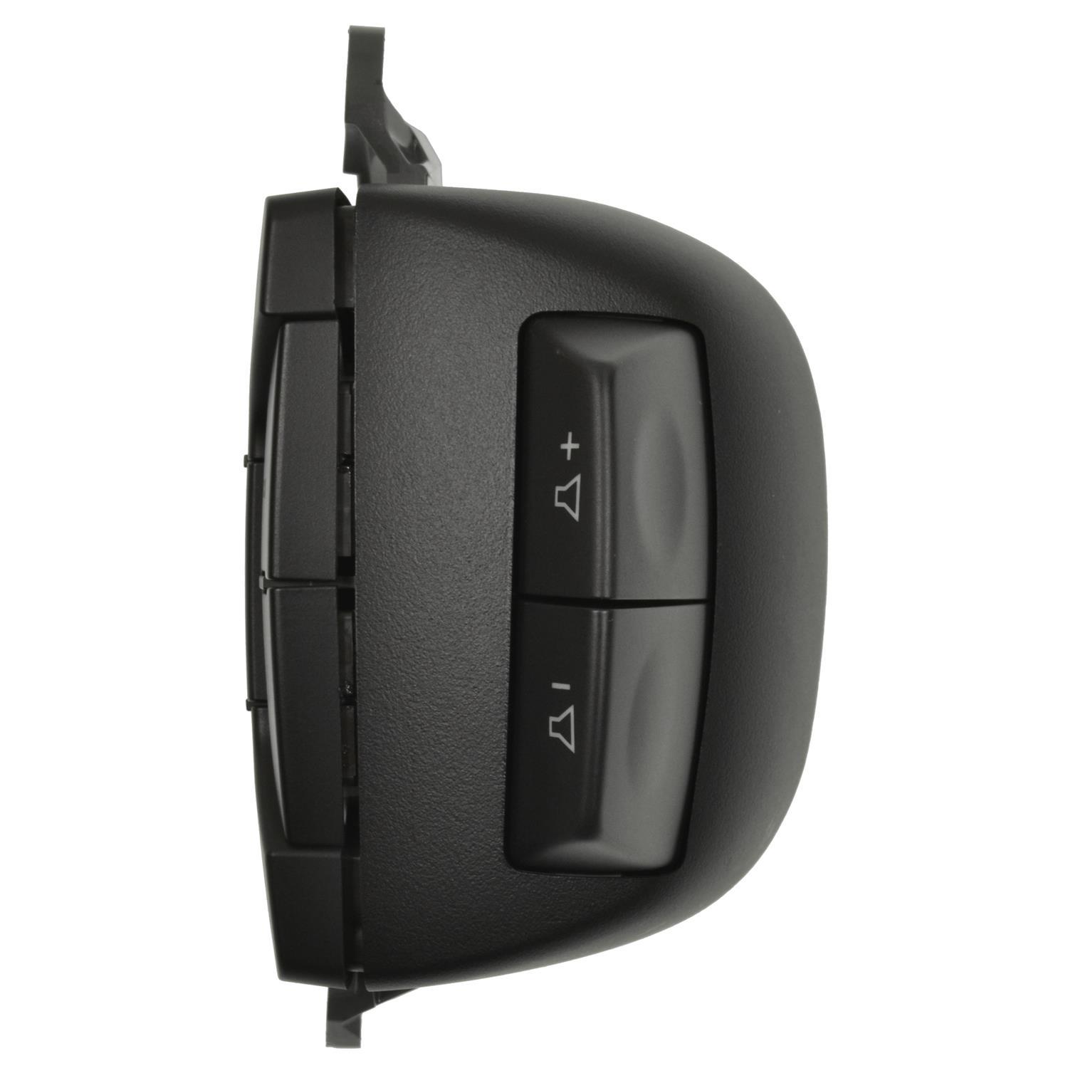 BWD SAC151 - Steering Wheel Audio Control Switch BWD SAC151 Steering Wheel Audio Control Switch product image 3 of 3