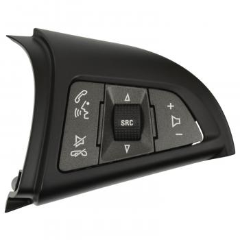 BWD SAC152 product image