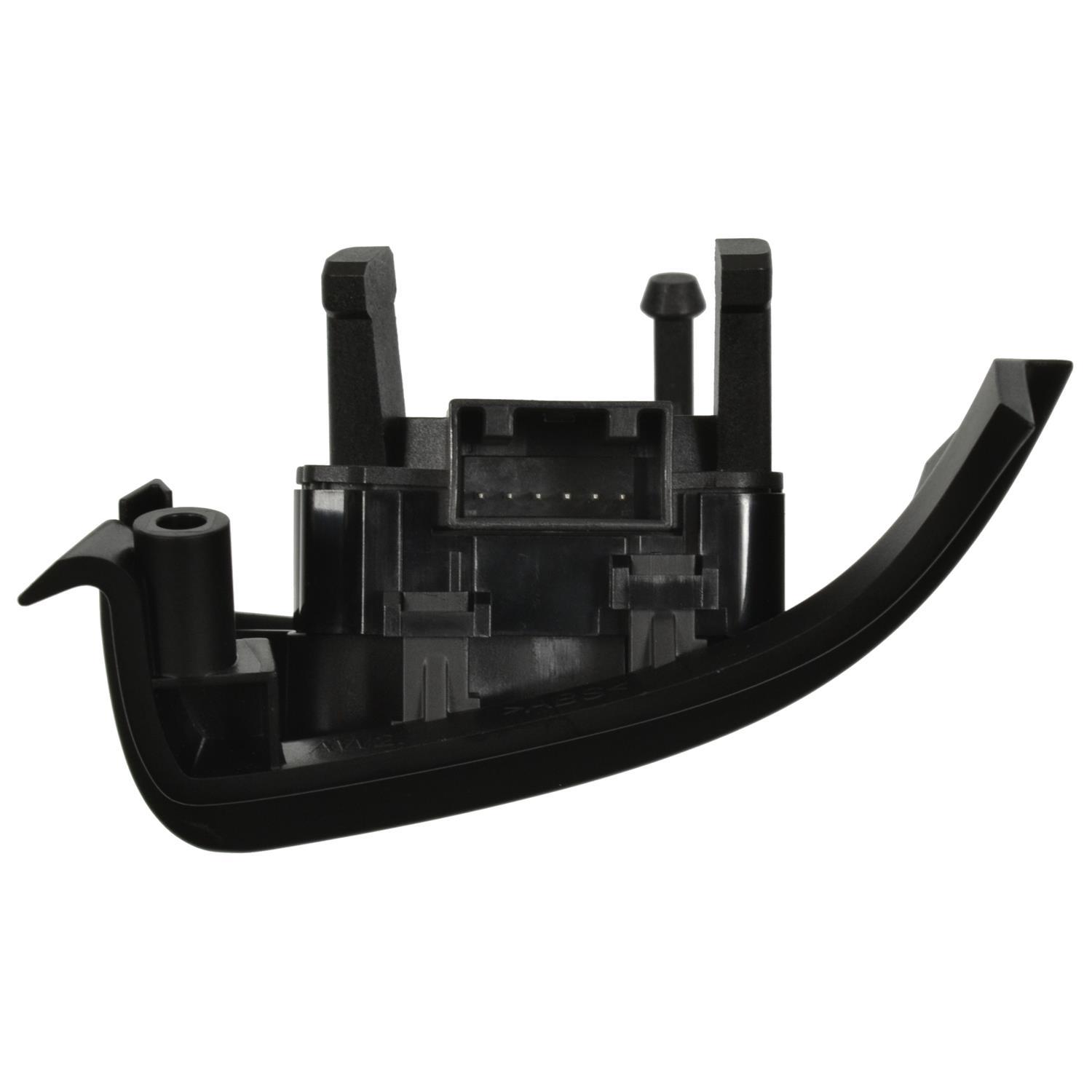BWD SAC152 - Steering Wheel Audio Control Switch BWD SAC152 Steering Wheel Audio Control Switch product image 2 of 3