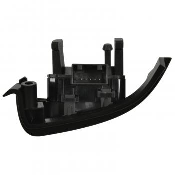 2013 Chevrolet Malibu Steering Wheel Audio Control Switch BWD SAC152 image 2 of 3