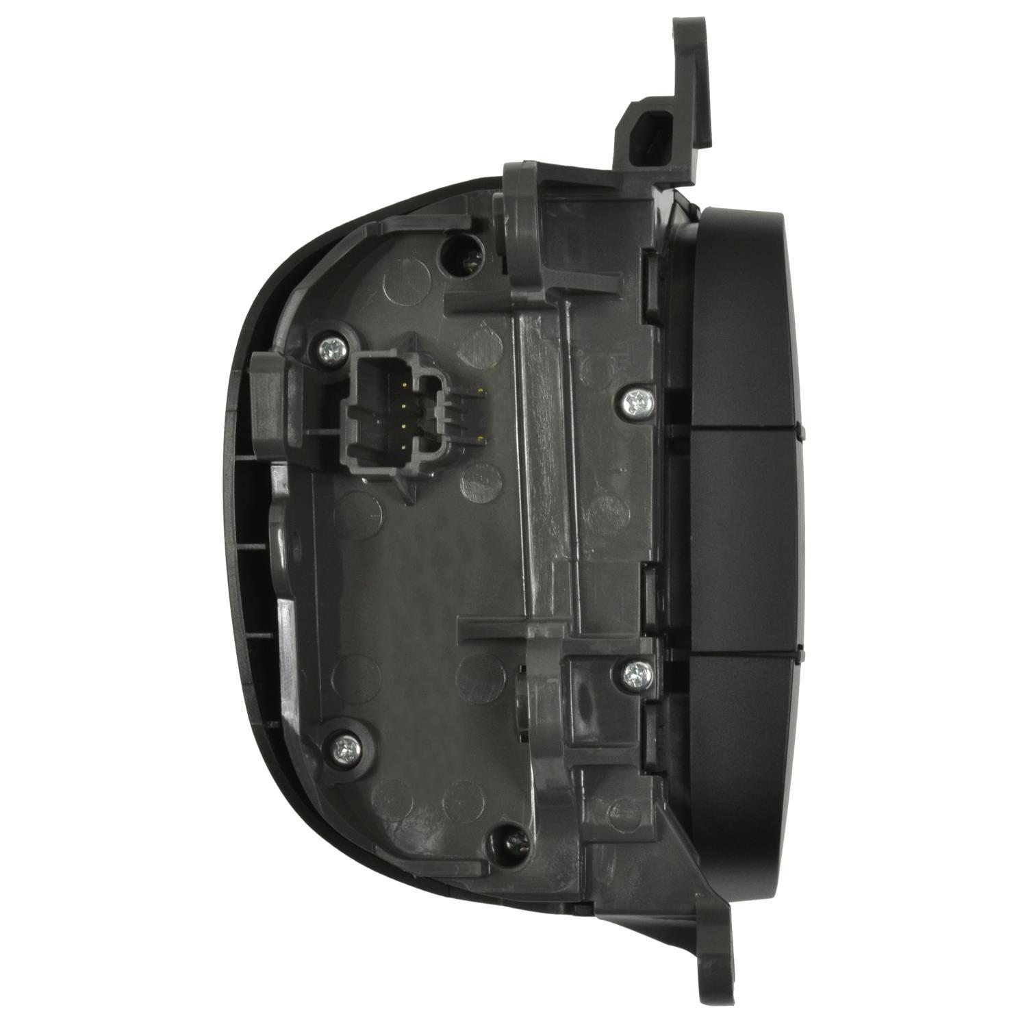 BWD SAC153 - Steering Wheel Audio Control Switch BWD SAC153 Steering Wheel Audio Control Switch product image 2 of 3