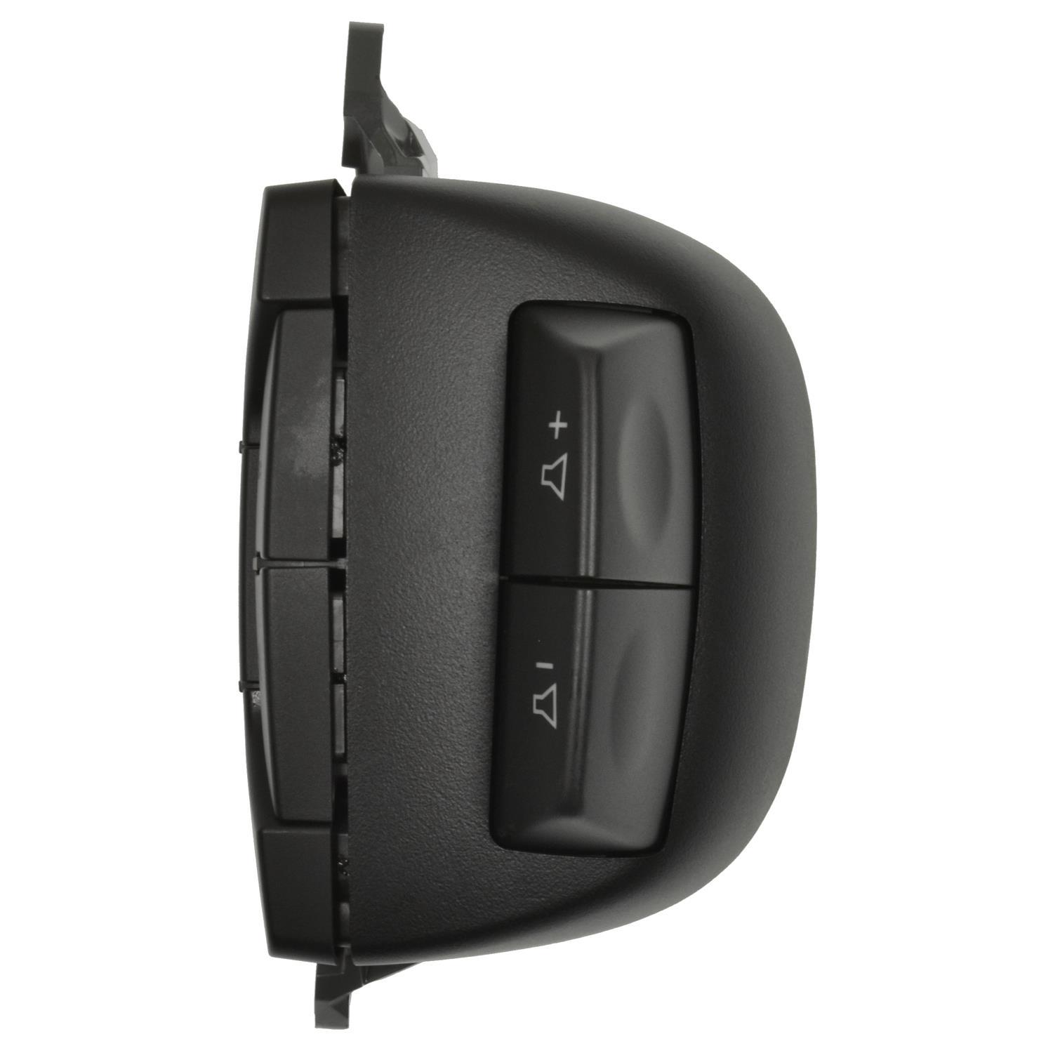 BWD SAC153 - Steering Wheel Audio Control Switch BWD SAC153 Steering Wheel Audio Control Switch product image 3 of 3