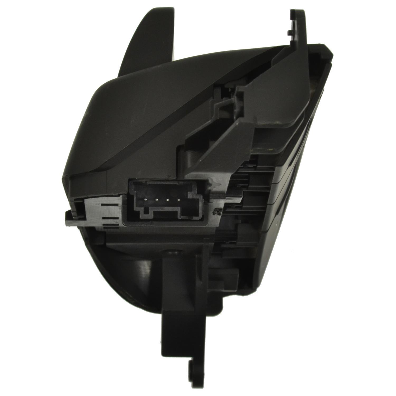 BWD SAC157 - Steering Wheel Audio Control Switch BWD SAC157 Steering Wheel Audio Control Switch product image 3 of 4
