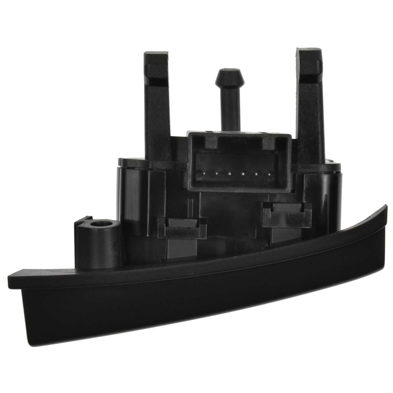 BWD SAC160 - Steering Wheel Audio Control Switch BWD SAC160 Steering Wheel Audio Control Switch product image 2 of 3