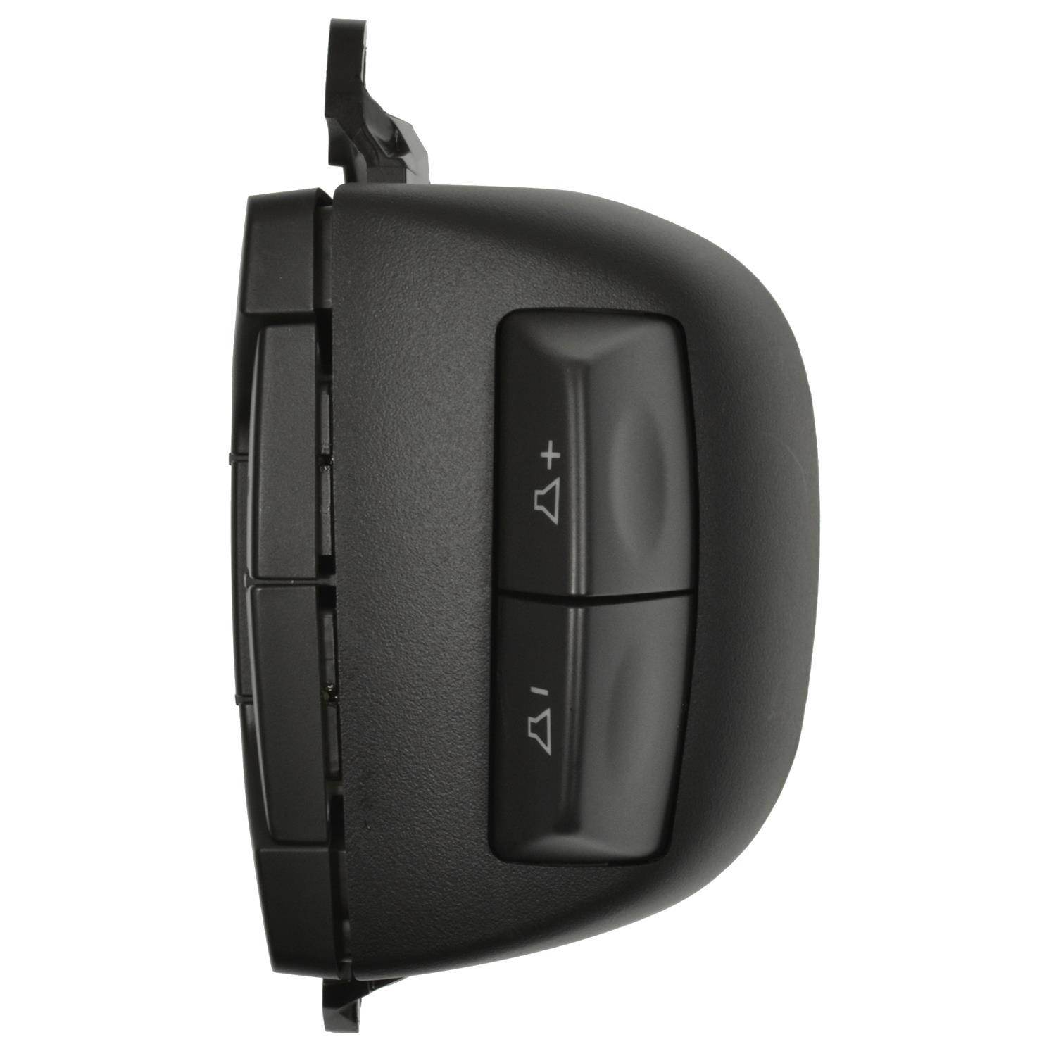 BWD SAC162 - Steering Wheel Audio Control Switch BWD SAC162 Steering Wheel Audio Control Switch product image 3 of 3