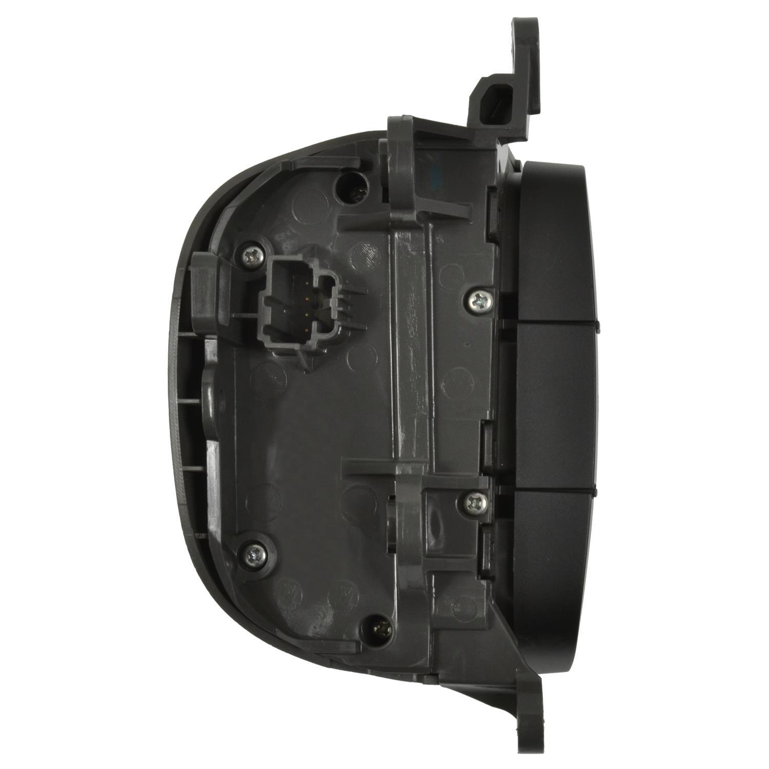 BWD SAC164 - Steering Wheel Audio Control Switch BWD SAC164 Steering Wheel Audio Control Switch product image 2 of 3