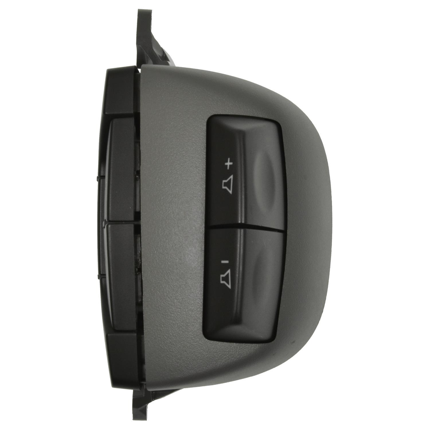BWD SAC164 - Steering Wheel Audio Control Switch BWD SAC164 Steering Wheel Audio Control Switch product image 3 of 3