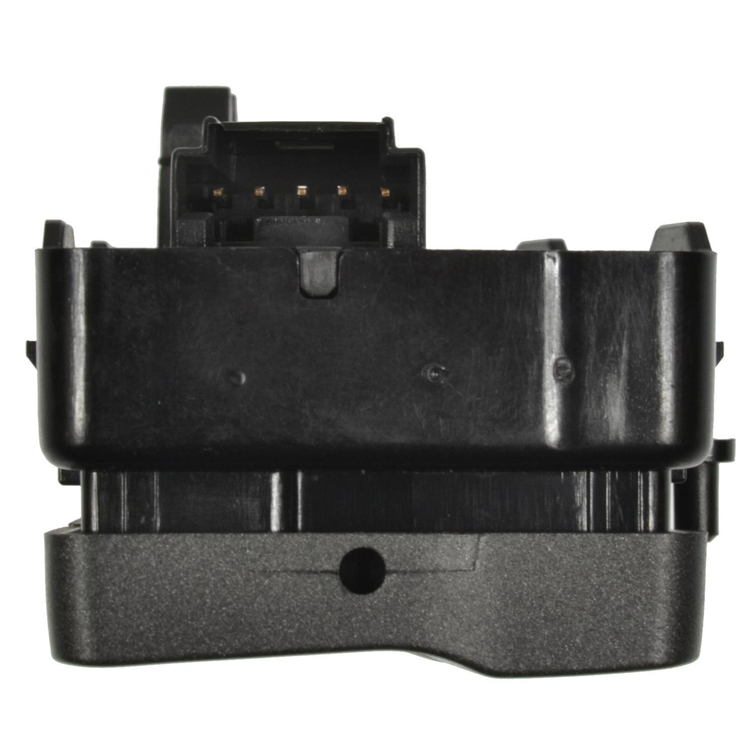BWD SAC178 Steering Wheel Audio Control Switch product image 2 of 3