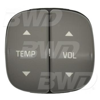 BWD SAC179 product image