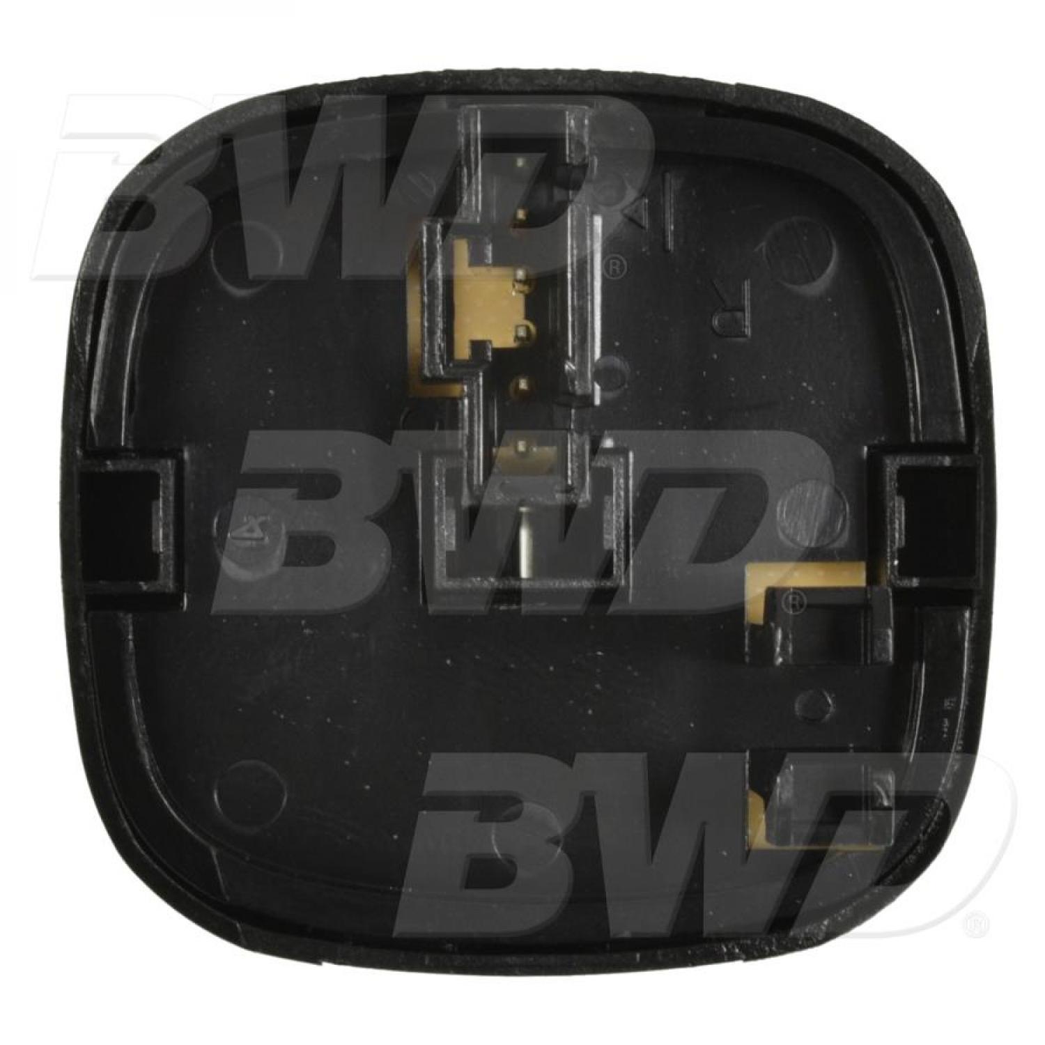 BWD SAC179 - Steering Wheel Audio Control Switch BWD SAC179 Steering Wheel Audio Control Switch product image 2 of 3