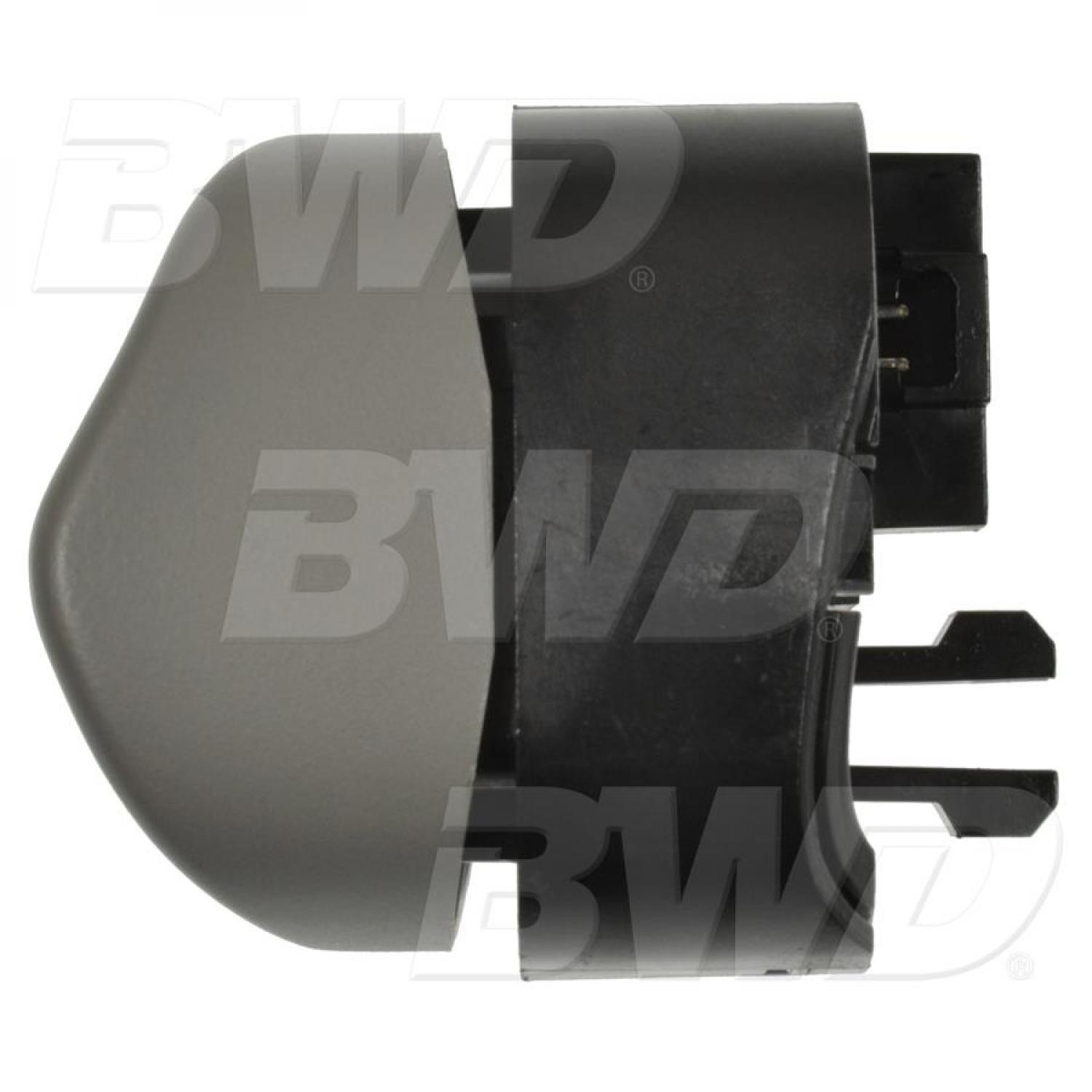 BWD SAC179 - Steering Wheel Audio Control Switch BWD SAC179 Steering Wheel Audio Control Switch product image 3 of 3