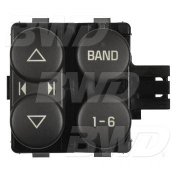 BWD SAC180 product image