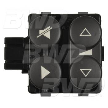BWD SAC182 product image