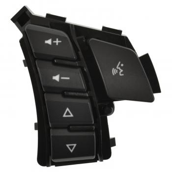BWD SAC183 product image