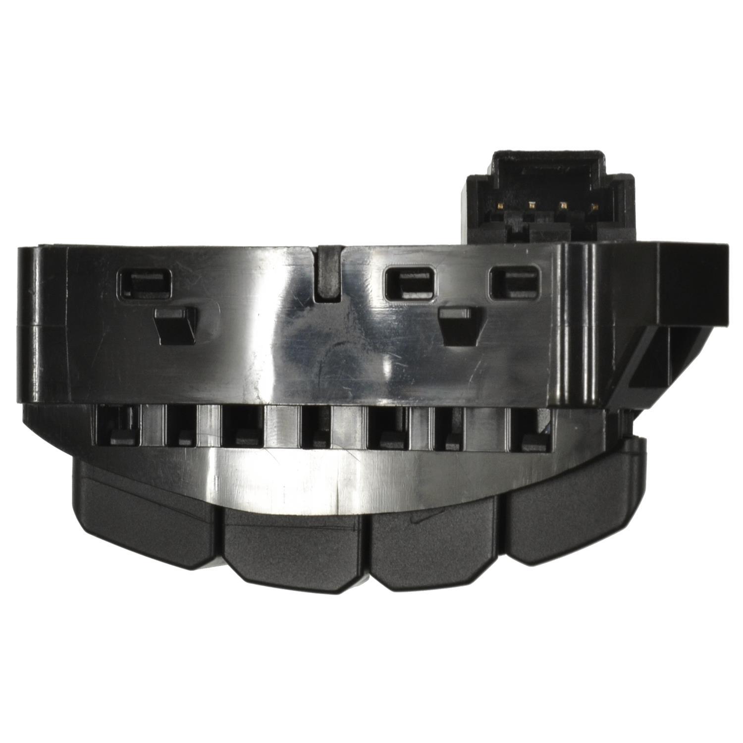 BWD SAC183 - Steering Wheel Audio Control Switch BWD SAC183 Steering Wheel Audio Control Switch product image 2 of 3