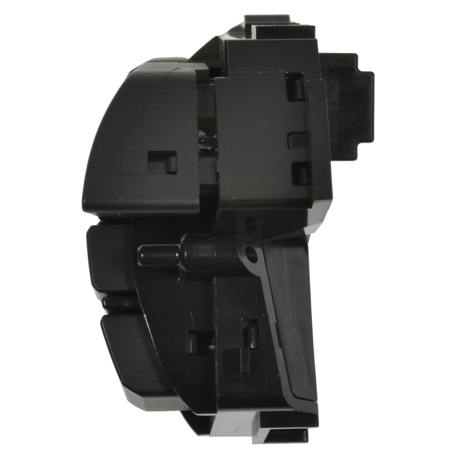 BWD SAC183 - Steering Wheel Audio Control Switch BWD SAC183 Steering Wheel Audio Control Switch product image 3 of 3