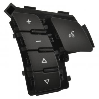 BWD SAC185 product image
