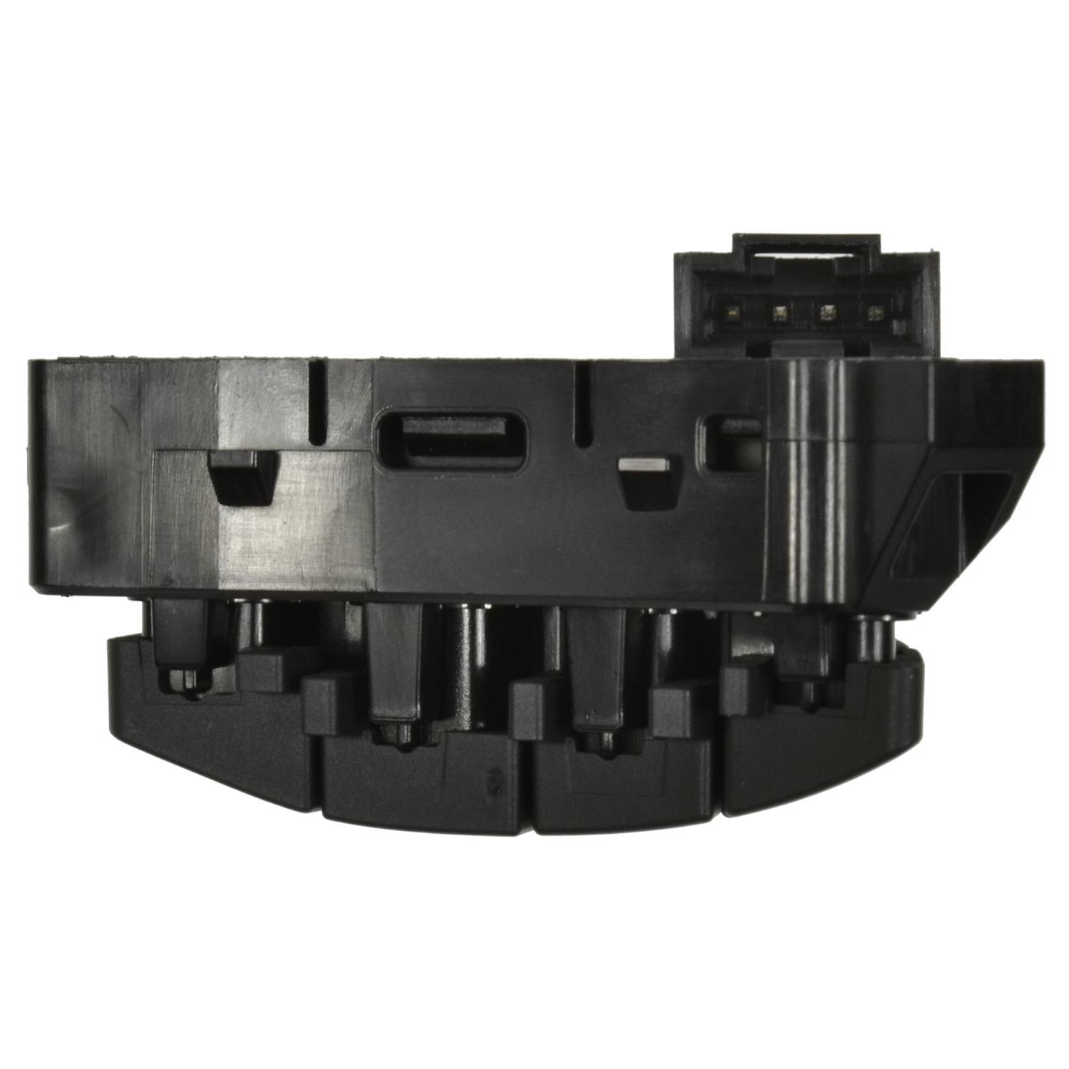 BWD SAC185 - Steering Wheel Audio Control Switch BWD SAC185 Steering Wheel Audio Control Switch product image 2 of 3