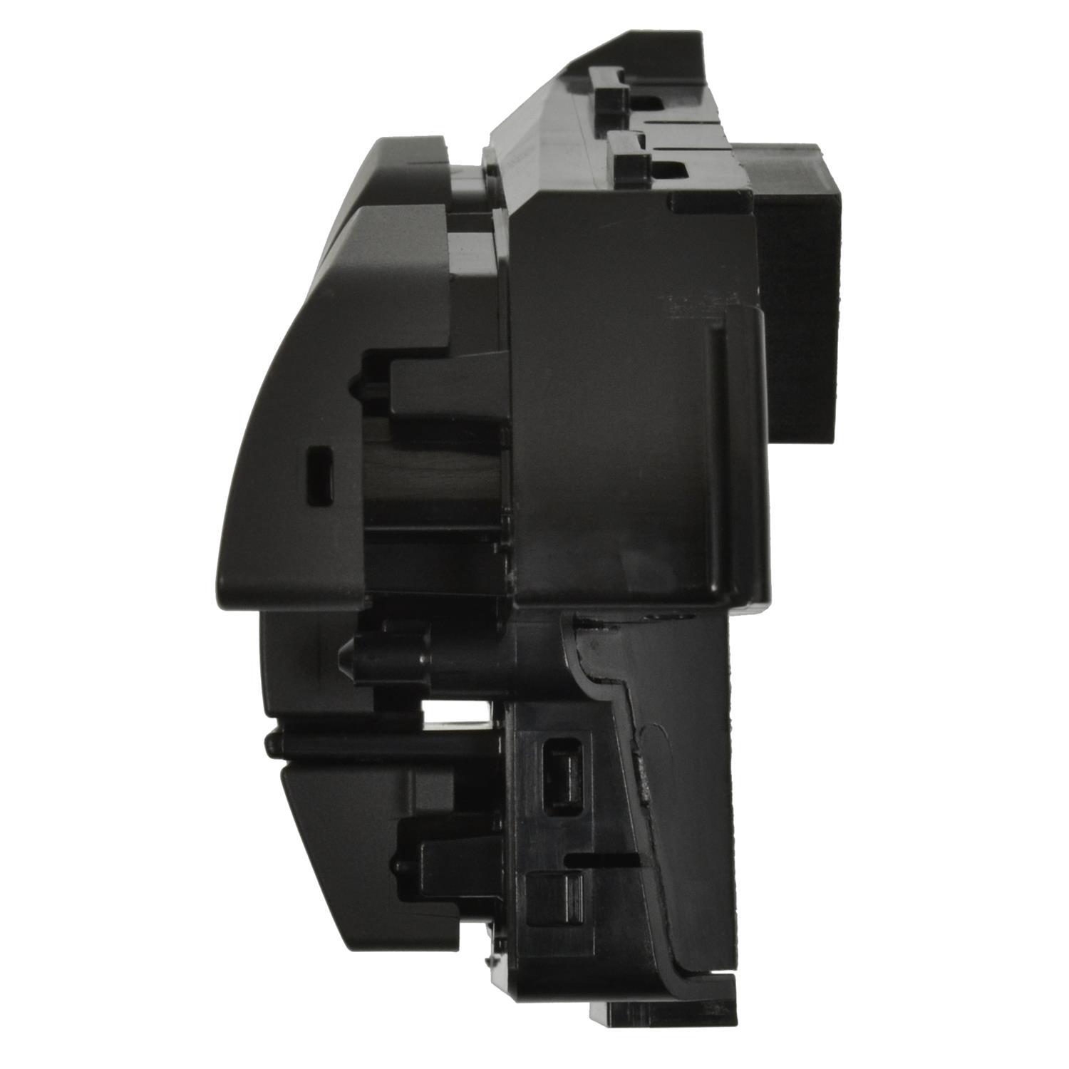 BWD SAC185 - Steering Wheel Audio Control Switch BWD SAC185 Steering Wheel Audio Control Switch product image 3 of 3