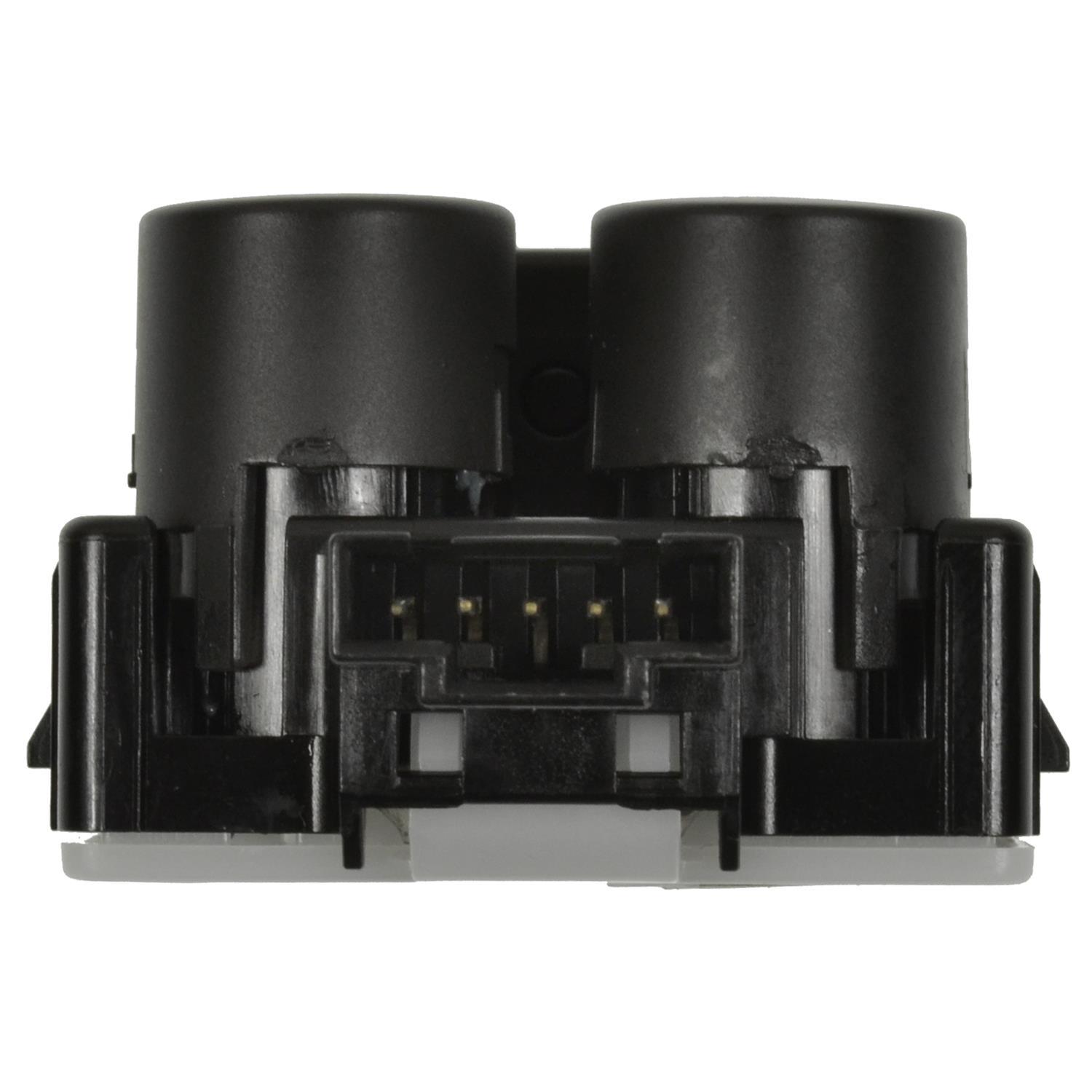 BWD SAC186 Steering Wheel Audio Control Switch product image 2 of 3