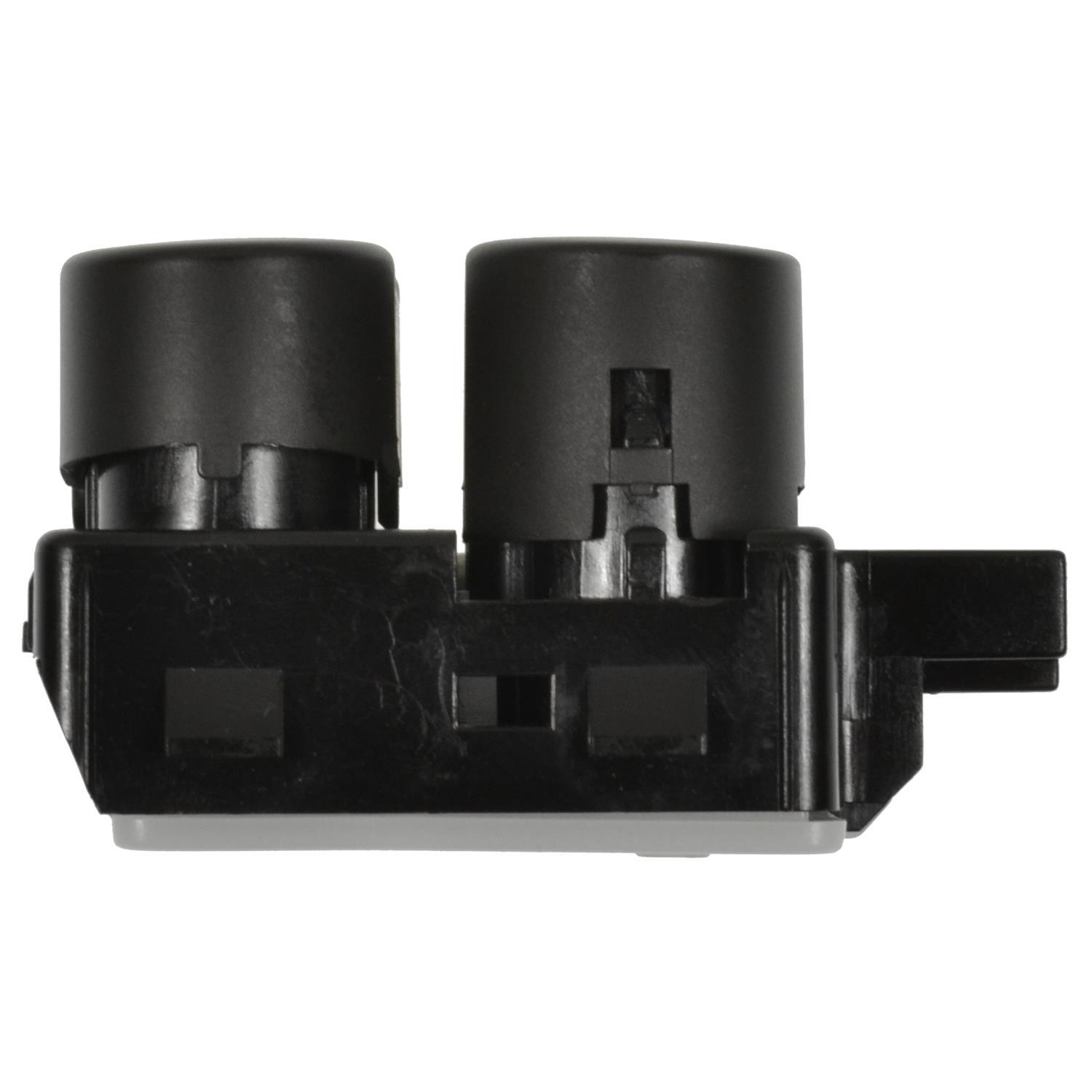 BWD SAC186 Steering Wheel Audio Control Switch product image 3 of 3