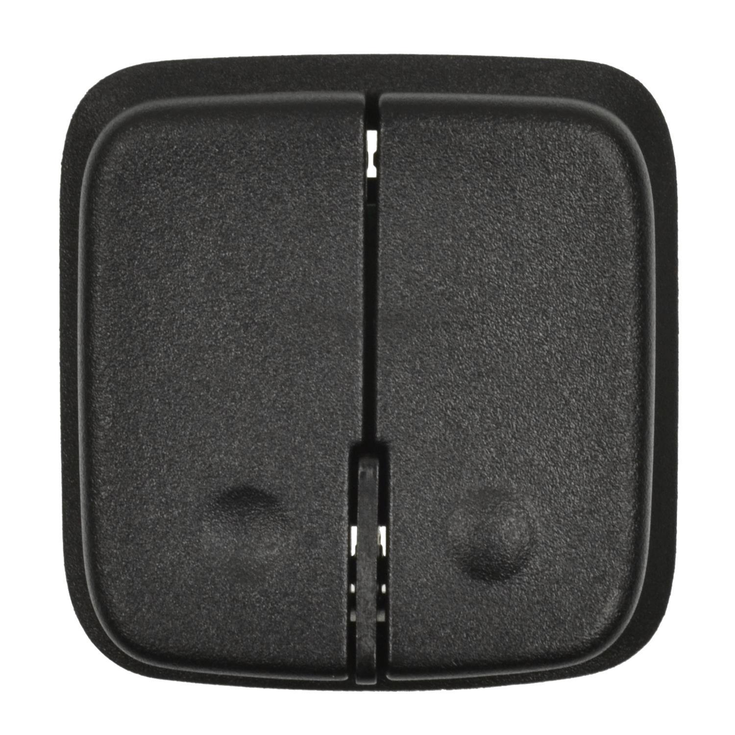 BWD SAC187 - Steering Wheel Audio Control Switch BWD SAC187 Steering Wheel Audio Control Switch product image 1 of 3