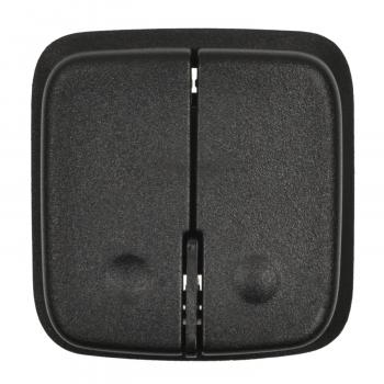 BWD SAC187 product image