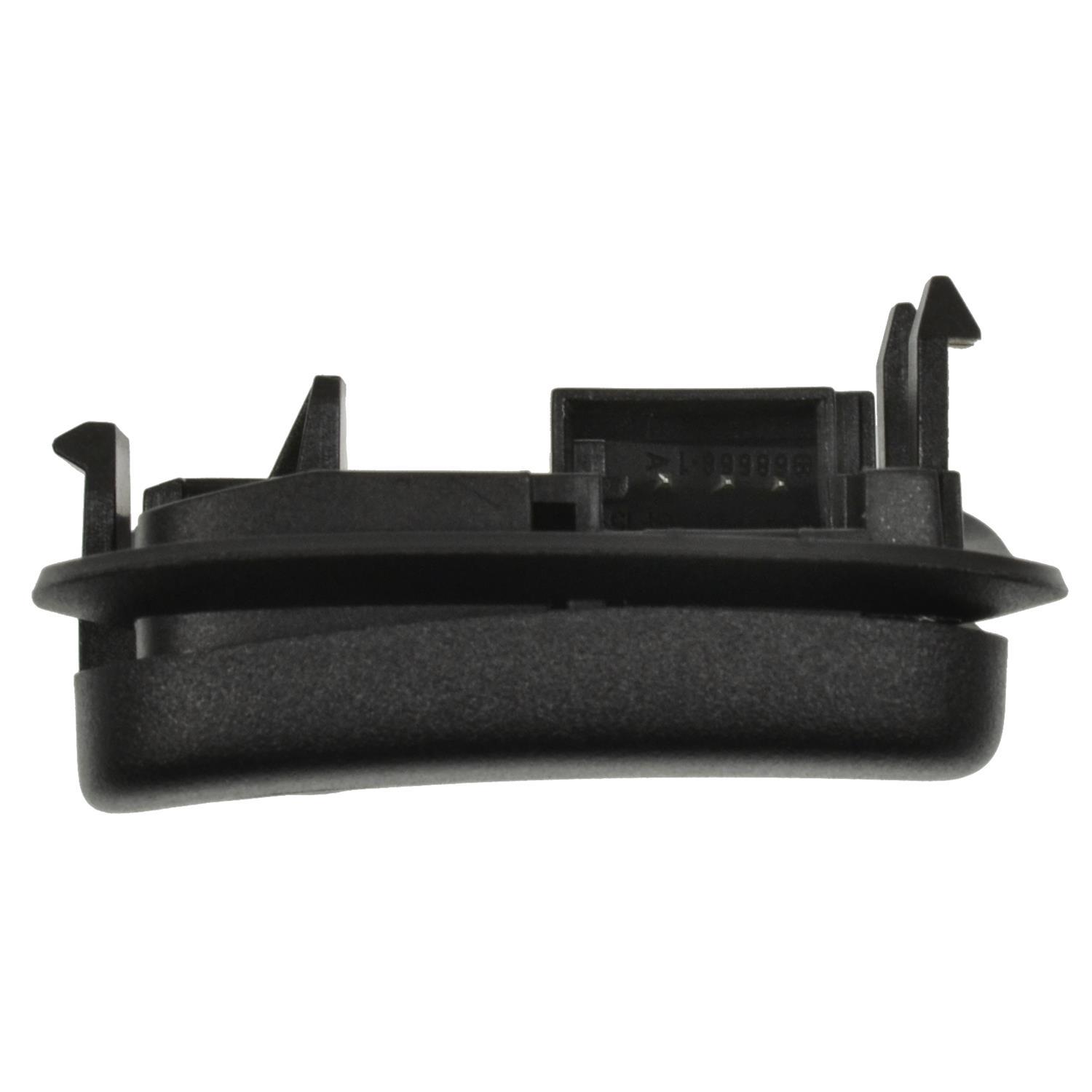 BWD SAC187 - Steering Wheel Audio Control Switch BWD SAC187 Steering Wheel Audio Control Switch product image 2 of 3