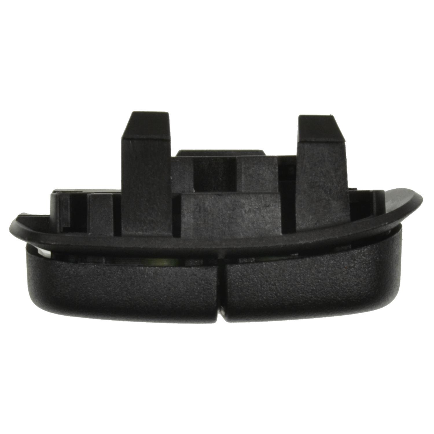 BWD SAC187 - Steering Wheel Audio Control Switch BWD SAC187 Steering Wheel Audio Control Switch product image 3 of 3