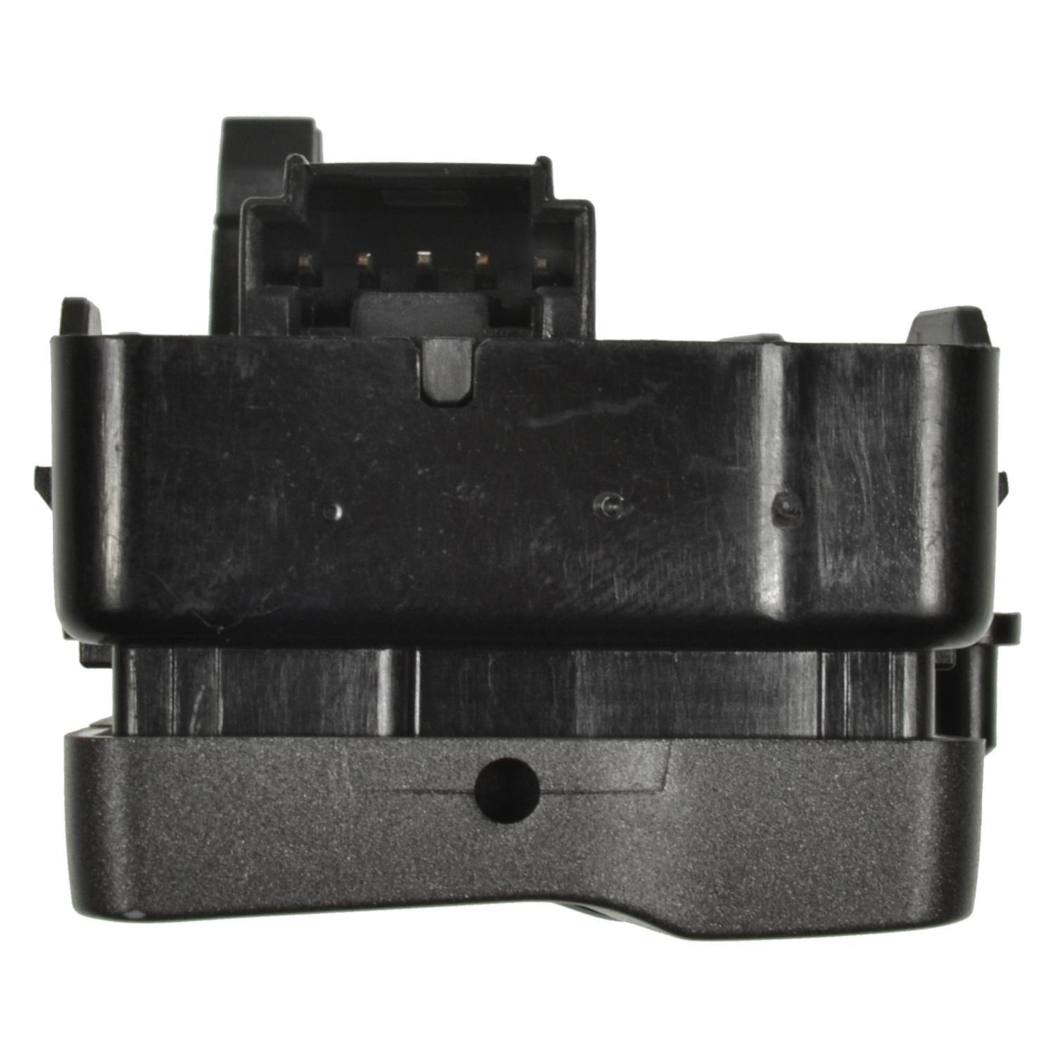 BWD SAC189 - Steering Wheel Audio Control Switch BWD SAC189 Steering Wheel Audio Control Switch product image 2 of 3